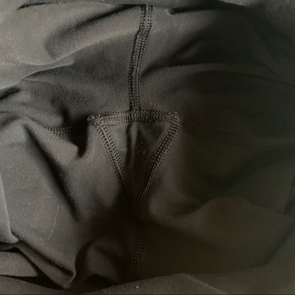 Lululemon Make A Move Tight Size 4 - Picture 8 of 16